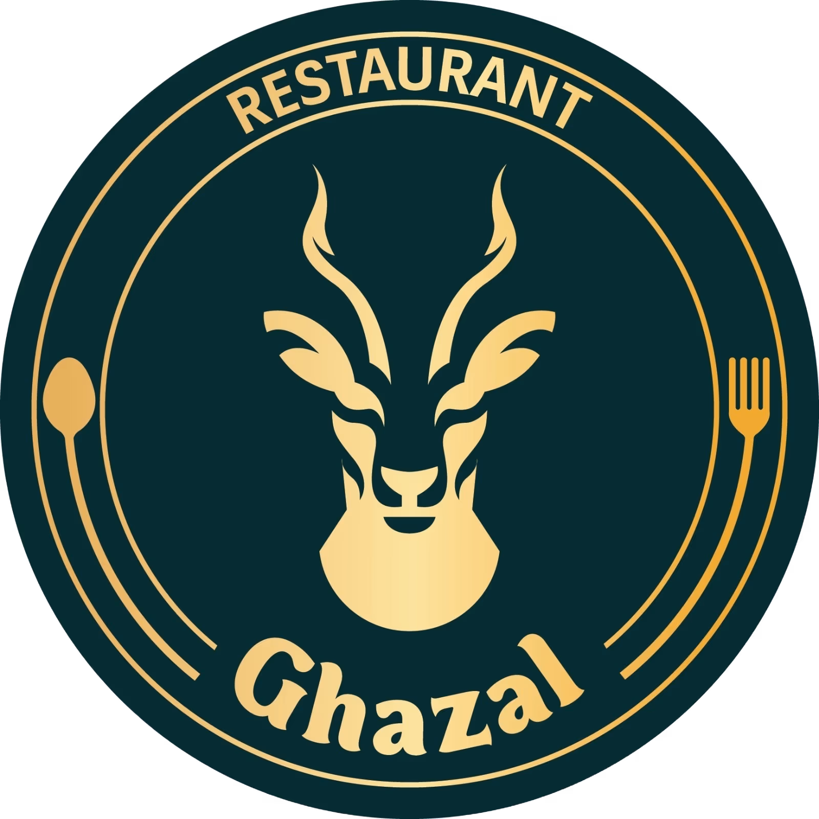 Ghazal